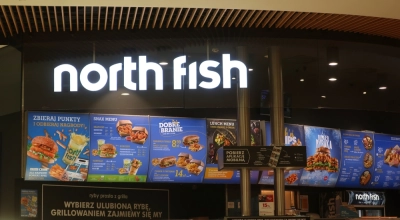 Upadają znane sieci restauracji należące do polskiego miliardera. Pracę może stracić kilkaset osób