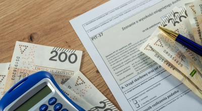 Ulga prorodzinna. Kto i na jakich warunkach może z niej skorzystać?