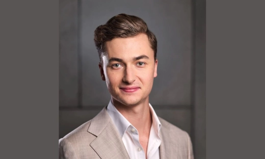 AI zmienia strukturę kosztów w biznesie. Jan Szumada o nowym modelu wzrostu polskich spółek