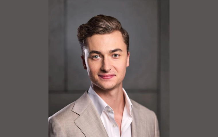 AI zmienia strukturę kosztów w biznesie. Jan Szumada o nowym modelu wzrostu polskich spółek