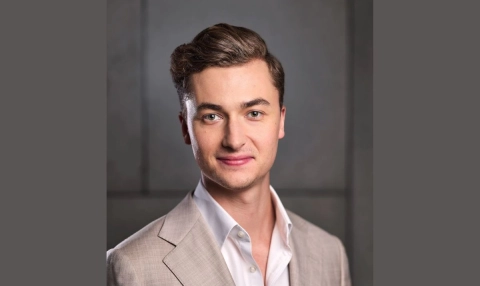 AI zmienia strukturę kosztów w biznesie. Jan Szumada o nowym modelu wzrostu polskich spółek