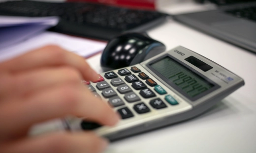 Ważna decyzja dla przedsiębiorców. Mają czas do 20 lutego