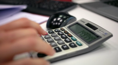 Ważna decyzja dla przedsiębiorców. Mają czas do 20 lutego