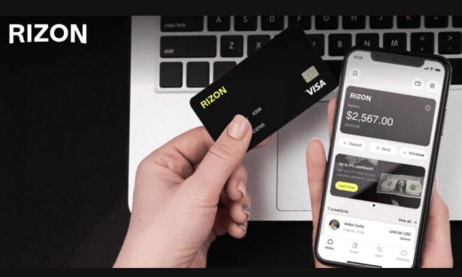 Cyfrowe dolary dla każdego. Amerykański fintech z inwestycją od Market One Capital