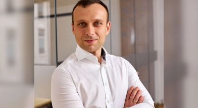 DataWalk pozyskał 33 mln dolarów. Polska technologia podbija najbardziej wymagający rynek świata