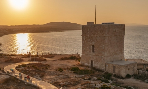 Polacy uwielbiają tam podróżować. Ten kraj jest absolutnym hitem