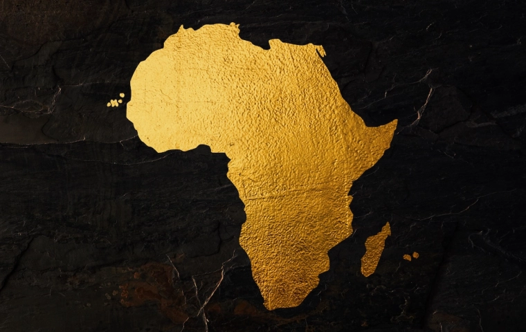 7 mld zł na wsparcie firm na rynkach pozaunijnych. Ekspansja polskiego biznesu w Afryce