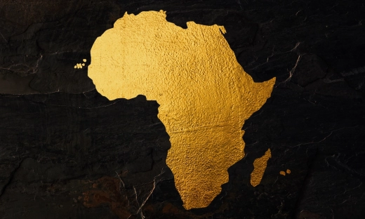 7 mld zł na wsparcie firm na rynkach pozaunijnych. Ekspansja polskiego biznesu w Afryce