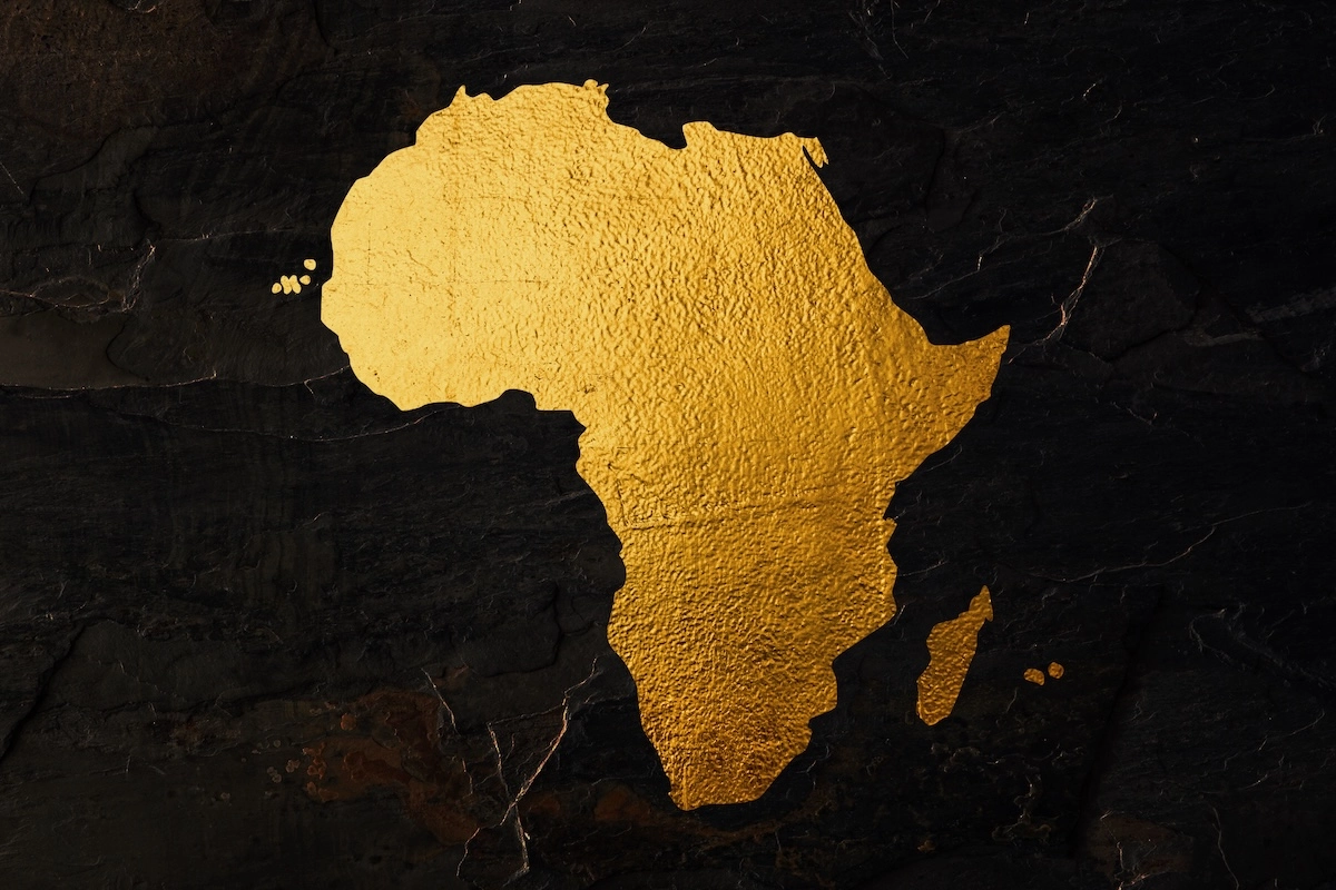 7 mld zł na wsparcie firm na rynkach pozaunijnych. Ekspansja polskiego biznesu w Afryce