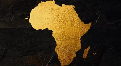 7 mld zł na wsparcie firm na rynkach pozaunijnych. Ekspansja polskiego biznesu w Afryce