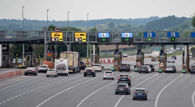 Historyczna decyzja dla A4. Kierowcy czekali na to latami