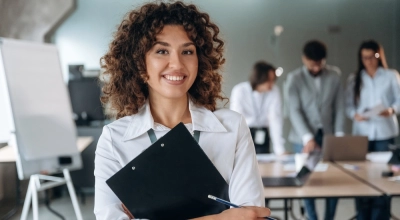 Nawet 3 mln zł dla kobiet prowadzących biznesy. PARP uruchamia nabór do specjalnego programu