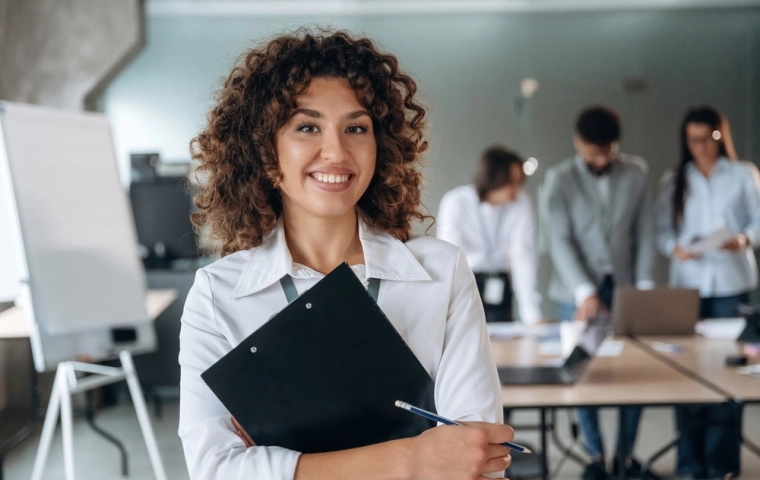 Nawet 3 mln zł dla kobiet prowadzących biznesy. PARP uruchamia nabór do specjalnego programu