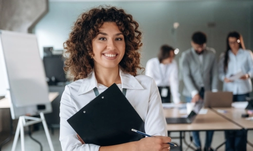 Nawet 3 mln zł dla kobiet prowadzących biznesy. PARP uruchamia nabór do specjalnego programu