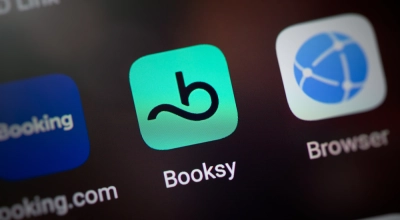 Booksy z nową ofertą dla salonów kosmetycznych. Produkty Highlander Enterprise kupisz teraz w aplikacji