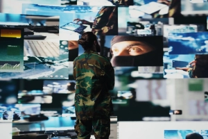 Bitwy na froncie cyberwojny. Polska w pierwszej piątce najczęściej atakowanych krajów