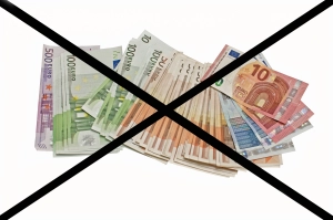 Unia Europejska ogranicza gotówkę. Jakie limity obowiązują w Polsce?