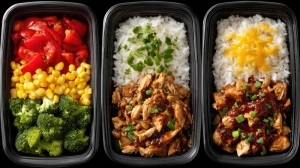 Pudełkowe przetasowania. Goodspeed przejmuje Cateromarket