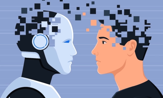 O 10 mln mniej Polaków w ciągu kilku dekad. Czy AI pomoże zasypać demograficzną przepaść?