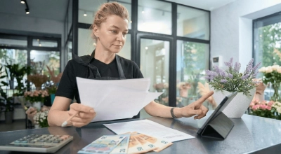 Faktury w euro pod lupą KSeF. Ekspertka wskazuje, jak je poprawnie wystawiać