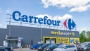 „Żadne drzwi nie są zamknięte”. Szef Carrefour mówi wprost o przyszłości Polski