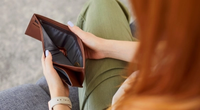 UE chce wyeliminować ubóstwo do 2035 r. Przełomowa strategia i 20 miliardów euro na pomoc dzieciom