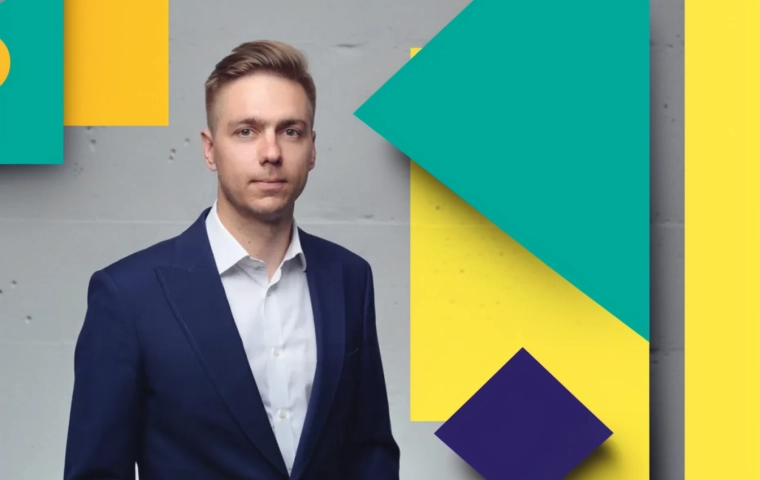 Let’s talk about lex. Nie daj się zrobić, czyli jak podpisać umowę inwestycyjną