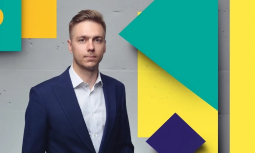 Let’s talk about lex. Nie daj się zrobić, czyli jak podpisać umowę inwestycyjną