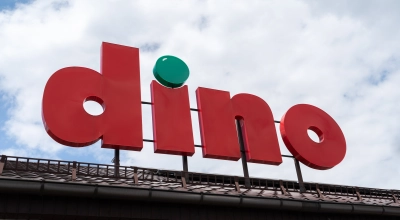 Dino pod presją. Ten konflikt może sporo kosztować sieć