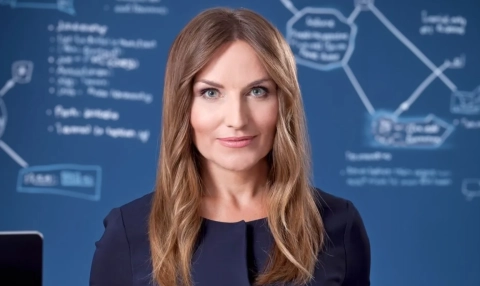 Dojrzewamy do tematu starości