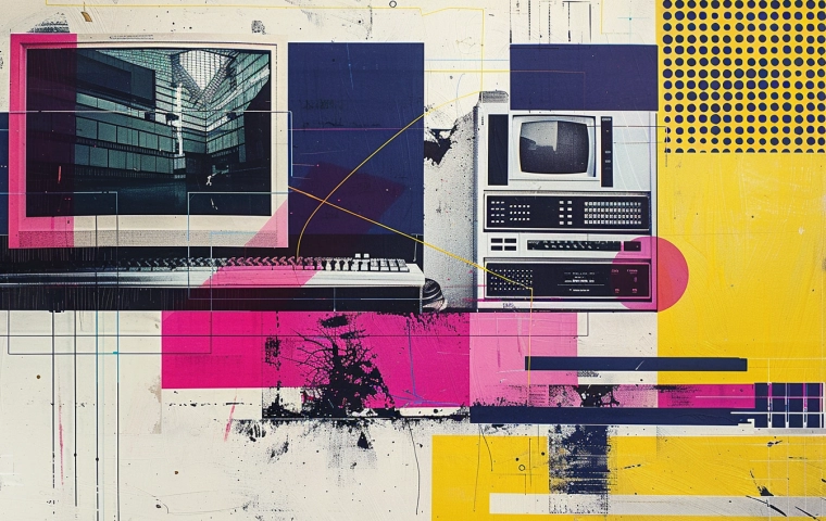 Cyberprzestępcy udają prezesa. Firmy tracą miliony przez jeden klik