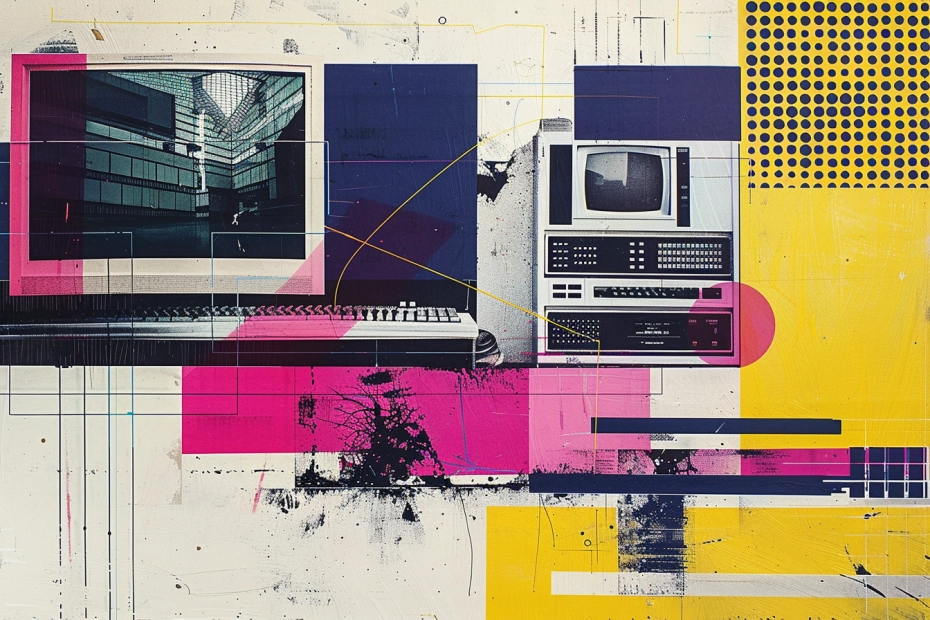 Cyberprzestępcy udają prezesa. Firmy tracą miliony przez jeden klik