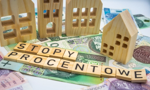 W marcu kolejne posiedzenie Rady Polityki Pieniężnej. Czy jest szansa na kolejne obniżki stóp procentowych?