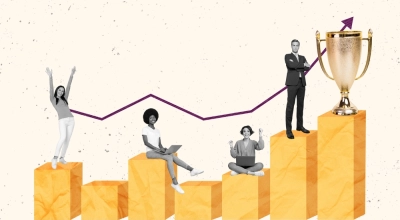 Polska liderem w mentoringu startupów. Prestiżowy ranking Financial Times docenił nasz ekosystem