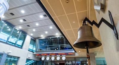 Ile warty jest Twój prezes? Ranking liderów GPW przyniósł zmiany na podium