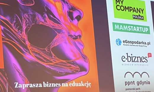 FinTech Trends Poland zainaugurował sezon 2026 w Gdyni. AI, płatności i finansowanie innowacji