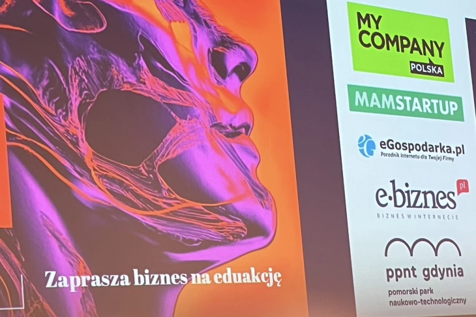 FinTech Trends Poland zainaugurował sezon 2026 w Gdyni