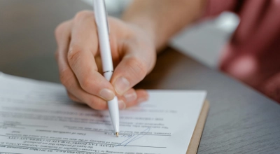 Proszenie się o kłopoty? Eksperci mają wątpliwości dotyczące interpretacji wydawanych przez Inspektora Pracy