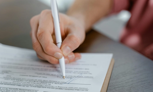 Proszenie się o kłopoty? Eksperci mają wątpliwości dotyczące interpretacji wydawanych przez Inspektora Pracy