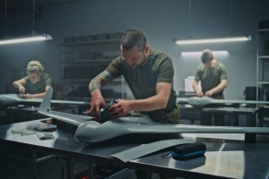 Jak wprowadzić technologię do wojska? Polska Izba Dual Use połączy startupy z sektorem obronnym