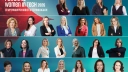 Powerful women in tech. 25 wpływowych kobiet w technologiach