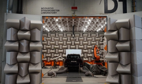 Zaczynali pod Wrocławiem, dziś podbijają świat. KFB Technologies wraca w ręce twórców po sukcesie inwestycyjnym