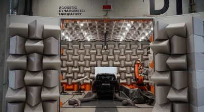 Zaczynali pod Wrocławiem, dziś podbijają świat. KFB Technologies wraca w ręce twórców po sukcesie inwestycyjnym