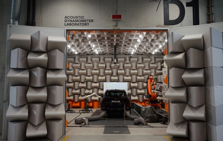 Zaczynali pod Wrocławiem, dziś podbijają świat. KFB Technologies wraca w ręce twórców po sukcesie inwestycyjnym