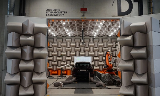 Zaczynali pod Wrocławiem, dziś podbijają świat. KFB Technologies wraca w ręce twórców po sukcesie inwestycyjnym