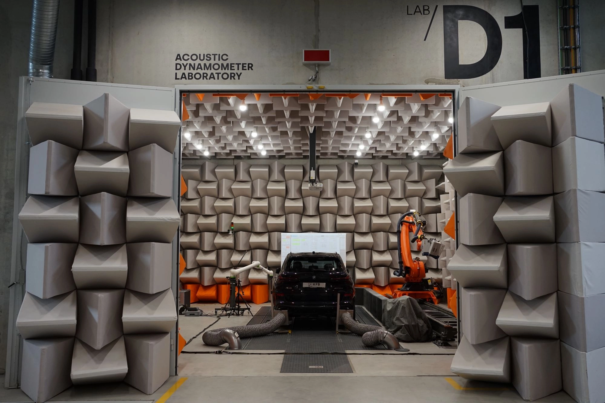 Zaczynali pod Wrocławiem, dziś podbijają świat. KFB Technologies wraca w ręce twórców po sukcesie inwestycyjnym