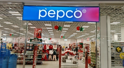 Pepco uruchomiło swoją aplikację mobilną