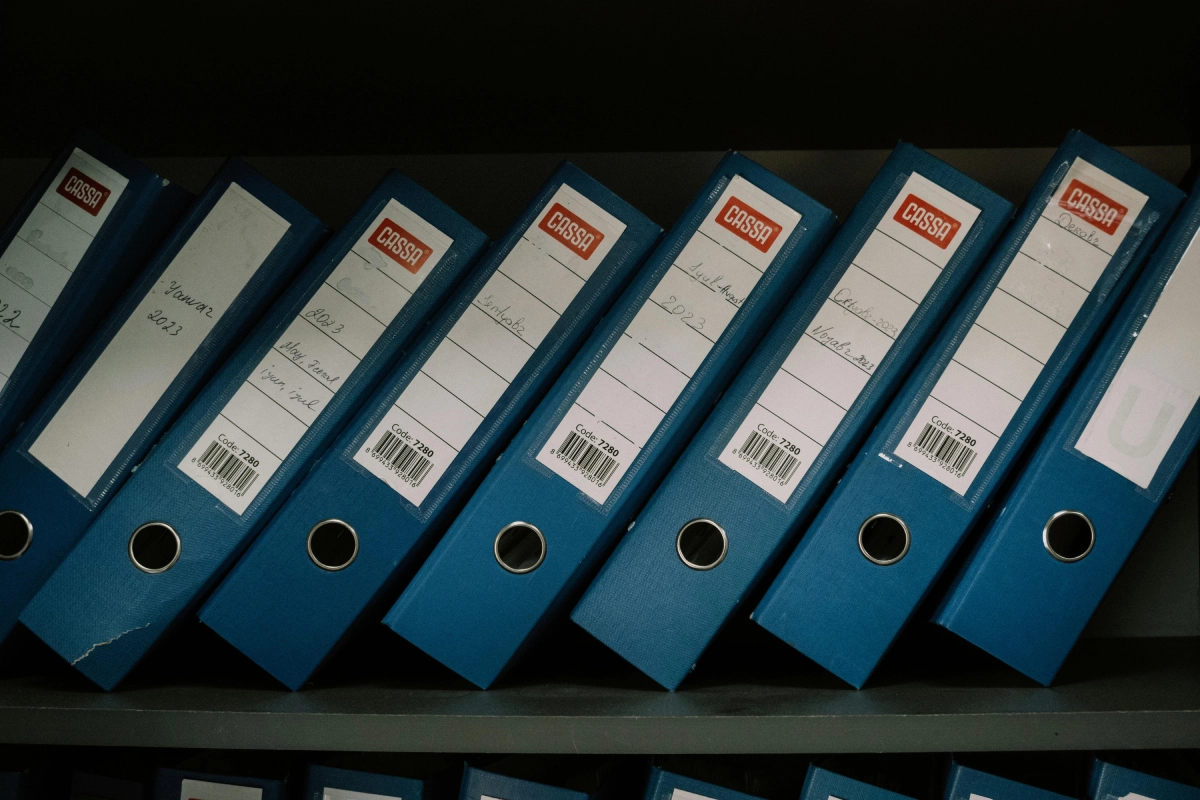 Problematyczne naliczanie stażu pracy w urzędach. Zmiany weszły bez finansowego wsparcia