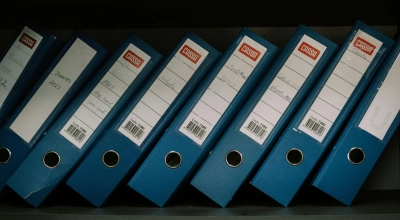 Problematyczne naliczanie stażu pracy w urzędach. Zmiany weszły bez finansowego wsparcia