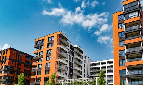 Rząd bierze się za Airbnb i Booking. Tysiące mieszkań czeka rewolucja